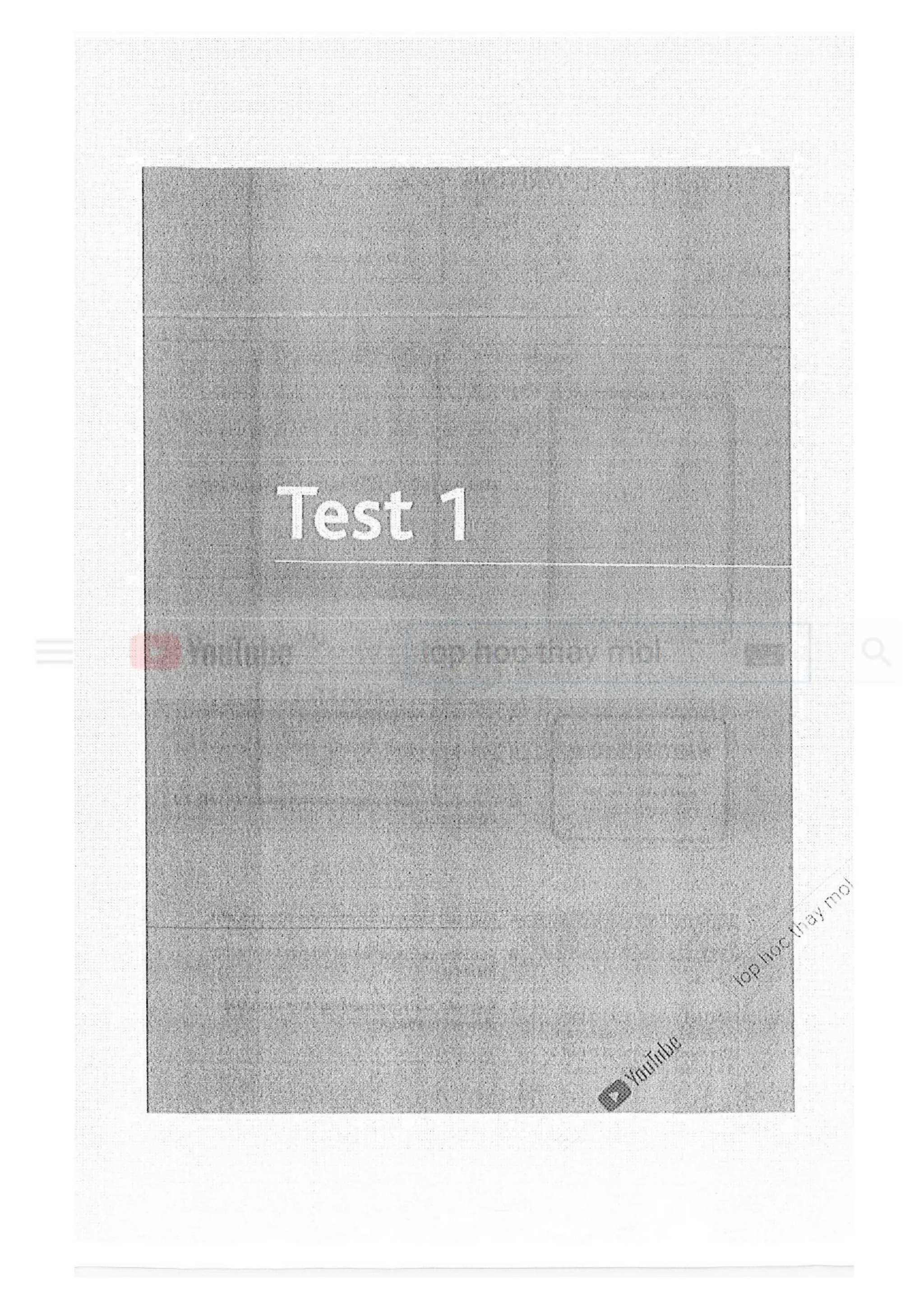 KET - A2 Key Collins 8 Practice Tests 2020 - LOP HOC THAY MOL.pdf