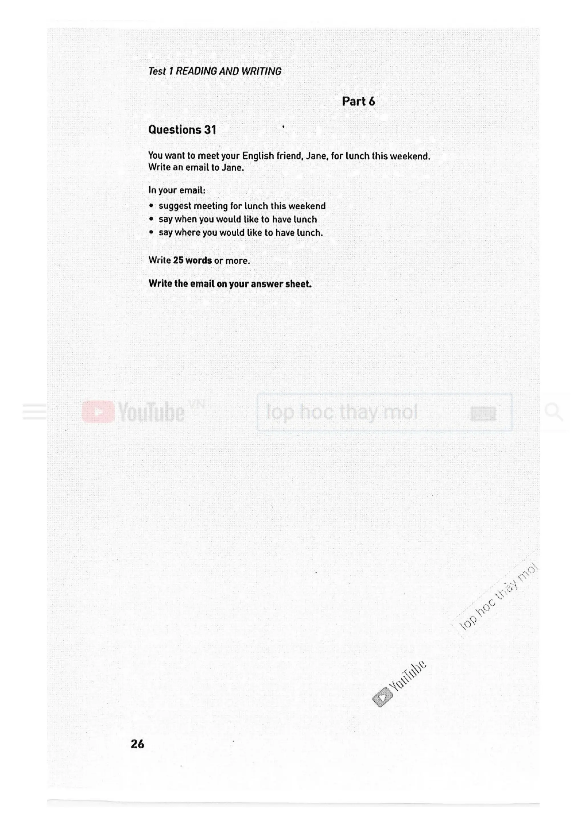 KET - A2 Key Collins 8 Practice Tests 2020 - LOP HOC THAY MOL.pdf
