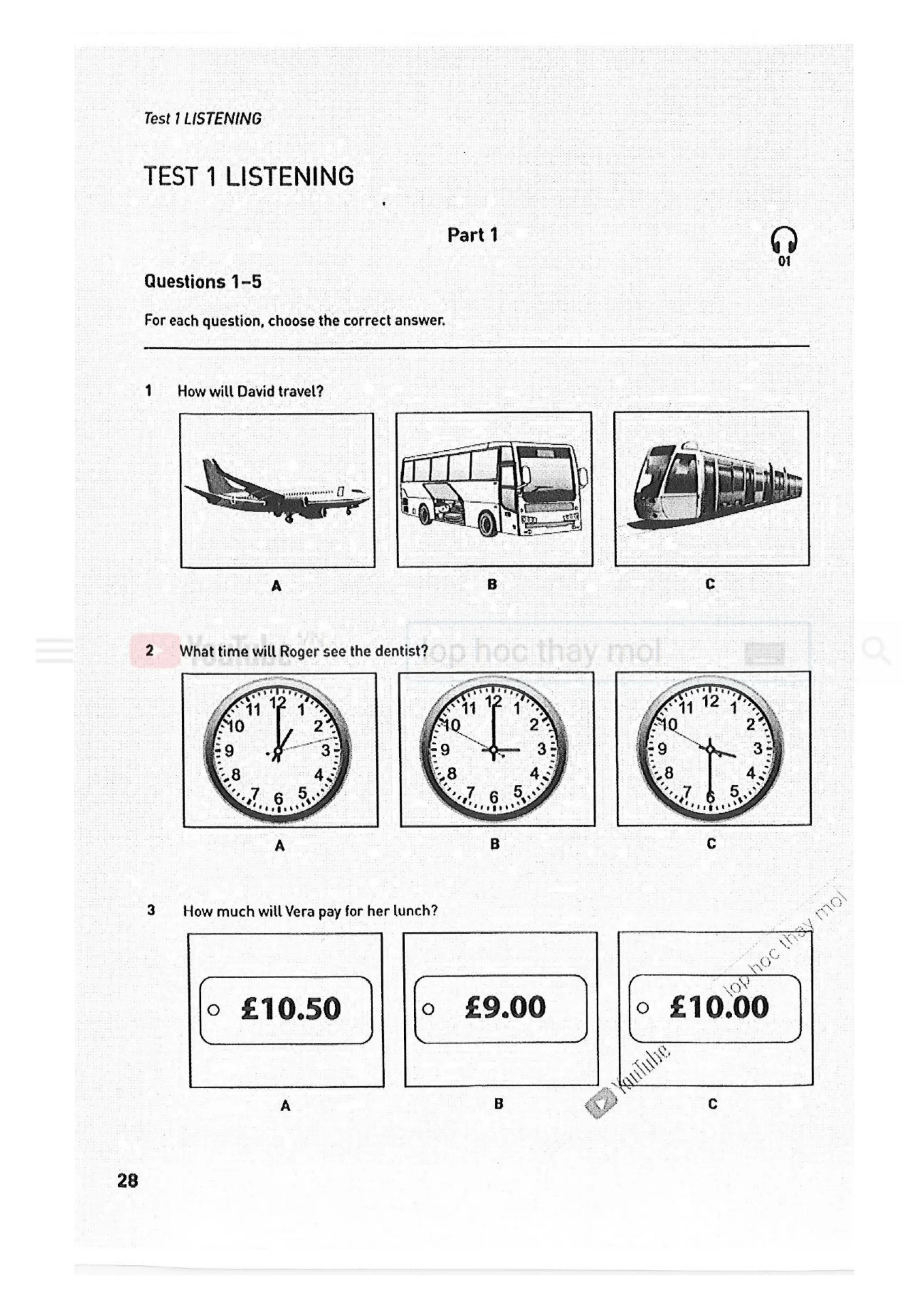 KET - A2 Key Collins 8 Practice Tests 2020 - LOP HOC THAY MOL.pdf