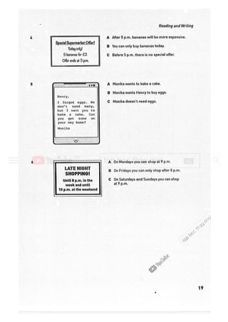 KET - A2 Key Collins 8 Practice Tests 2020 - LOP HOC THAY MOL.pdf
