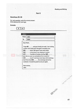 KET - A2 Key Collins 8 Practice Tests 2020 - LOP HOC THAY MOL.pdf