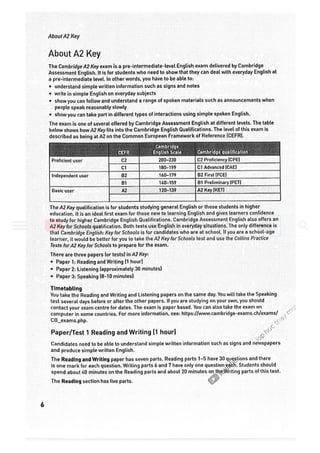 KET - A2 Key Collins 8 Practice Tests 2020 - LOP HOC THAY MOL.pdf