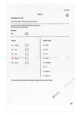 KET - A2 Key Collins 8 Practice Tests 2020 - LOP HOC THAY MOL.pdf