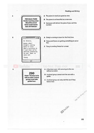 KET - A2 Key Collins 8 Practice Tests 2020 - LOP HOC THAY MOL.pdf