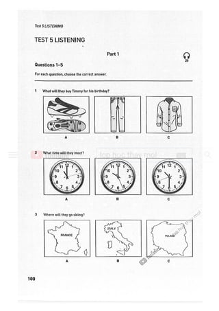 KET - A2 Key Collins 8 Practice Tests 2020 - LOP HOC THAY MOL.pdf