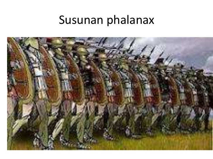 Ketahanan Dan Pertahanan Tamadun