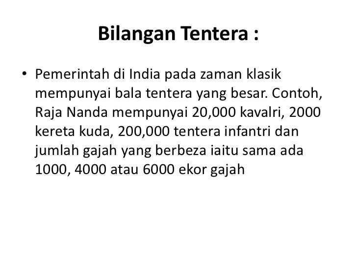 Ketahanan Dan Pertahanan Tamadun