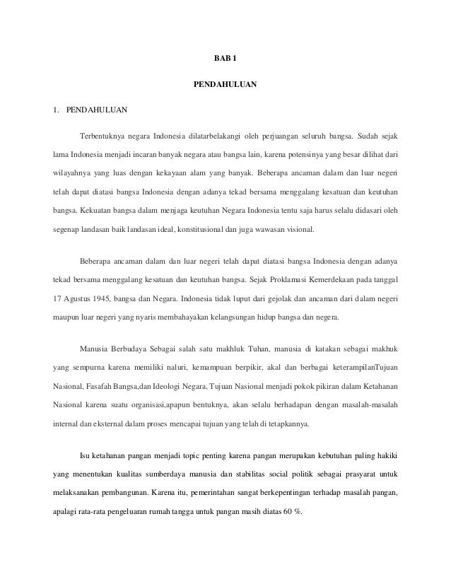 Chord Vagetoz Ervina Ketahanan nasional Download lagu Chord Vagetoz Ervina Ketahanan nasional Download lagu
