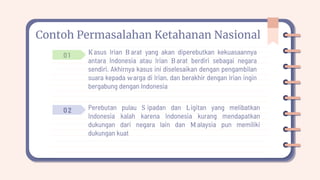 Ketahanan Nasional (Kel.5).pptx