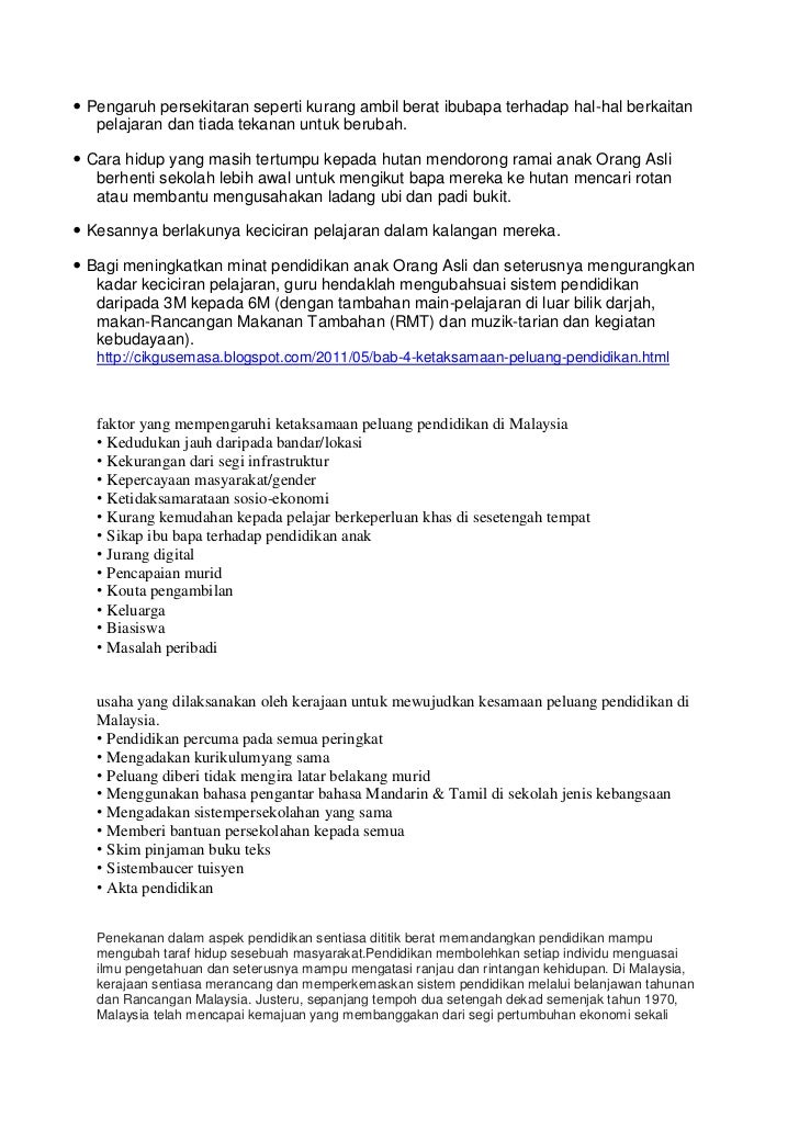 Ketaksamaan web