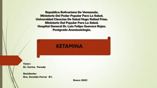 KETAMINA_055056.pptx