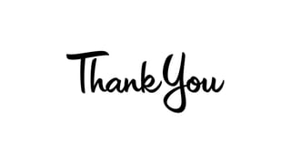 Planning Approach for Engineering Students final Year.pptx