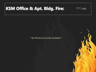 ?? ??, 1975
~ No Photos Currently Available ~
 