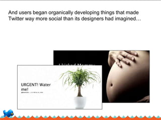 Ketchum ISG Twitter 101