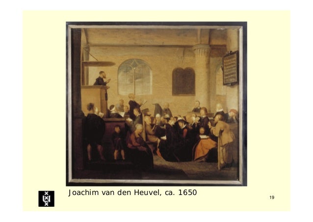 Het hertogdom Gelre. Geschiedenis, Kunst En Cultuur Tussen Ma... by J. Stinner Het hertogdom Gelre. Geschiedenis, Kunst En Cultuur Tussen Ma... by J. Stinner