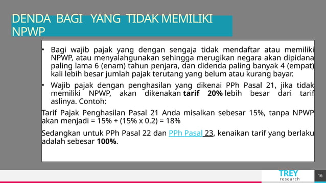 Memahami dan Mengelola Perpajakan Penjualan Online di Indonesia: Panduan Lengkap