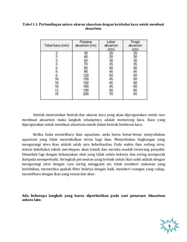 Keterampilan