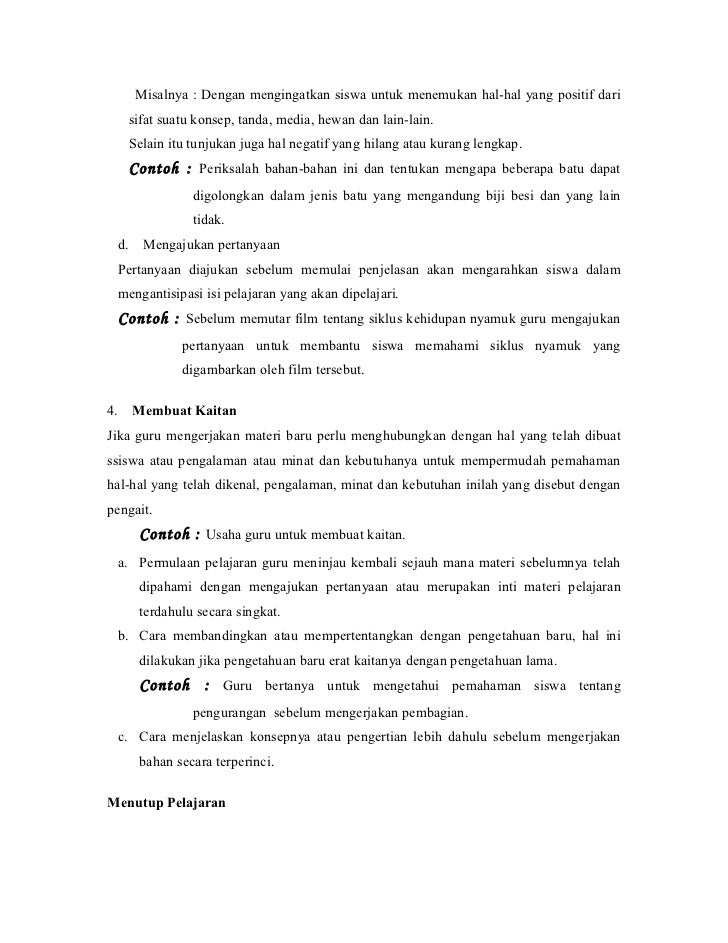 Contoh Teks Membuka Dan Menutup Pelajaran Python Contoh Teks Membuka Dan Menutup Pelajaran Python