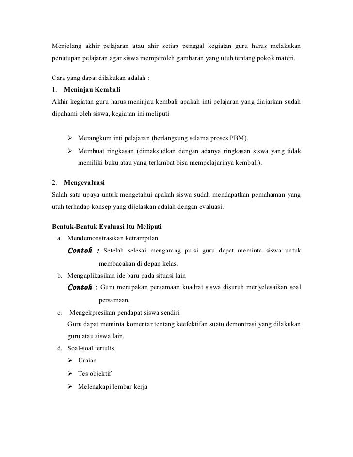 Contoh Teks Membuka Dan Menutup Pelajaran Python Contoh Teks Membuka Dan Menutup Pelajaran Python