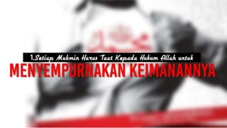 Banner Slide 2