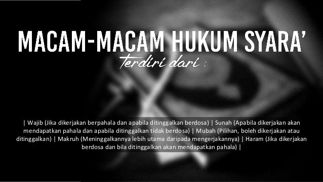 Banner Slide 3
