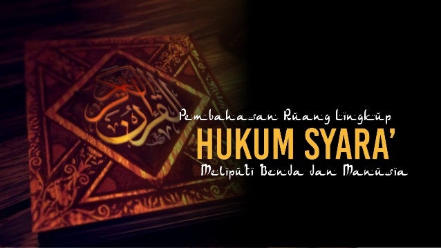 Banner Slide 4
