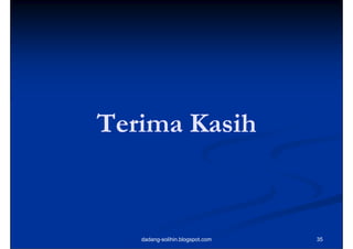 Terima Kasih


   dadang-solihin.blogspot.com   35
 