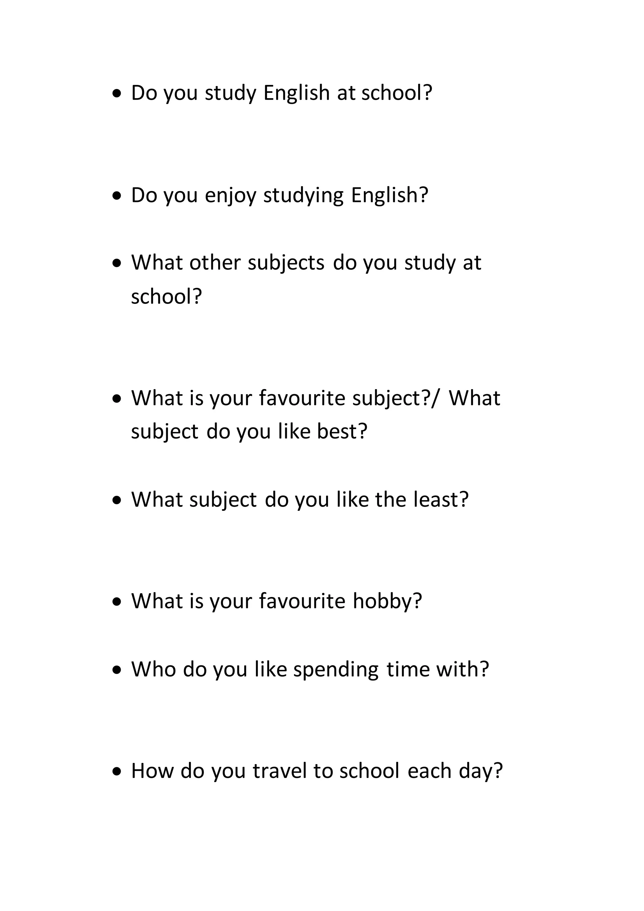 Ket Exam A2 PDF ket-exam-a2-pdf