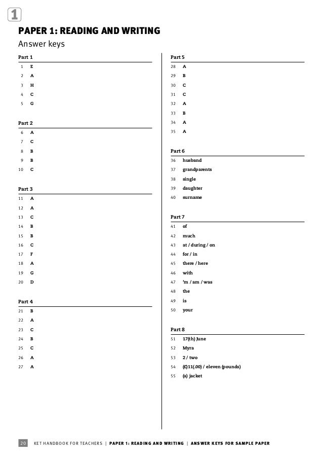 Preliminary reading part 1 ответы. Тест pet test 1 reading and writing. Тест pet test 1 reading and writing. Paper 1 reading part 1. Test 1 reading and writing a2 ответы.