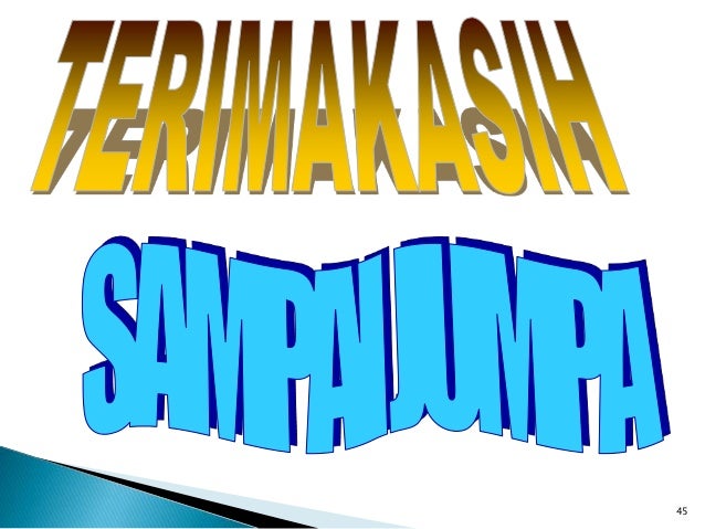 Ketidakadilan gender slideshare