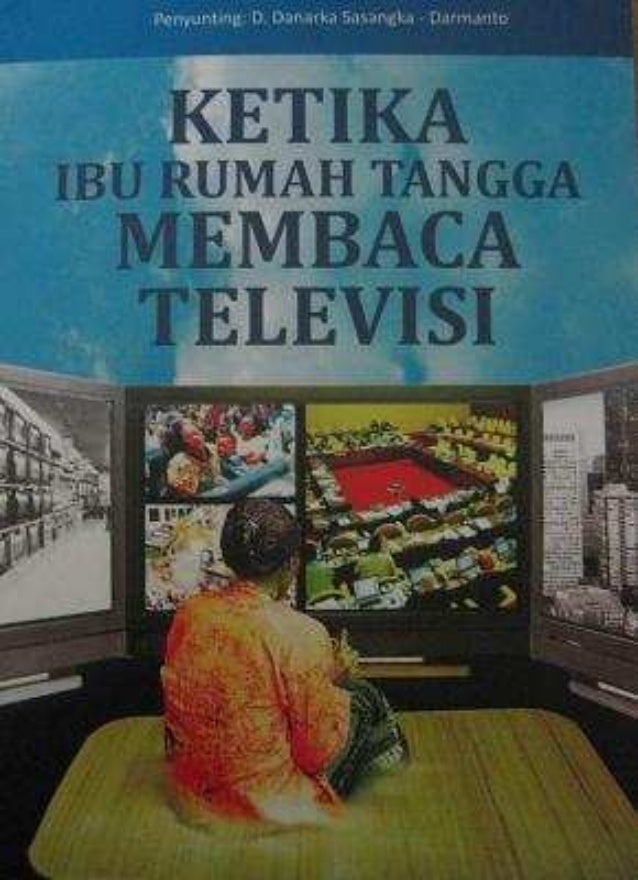 73 Gambar Kartun Kesibukan Ibu Rumah Tangga Gratis