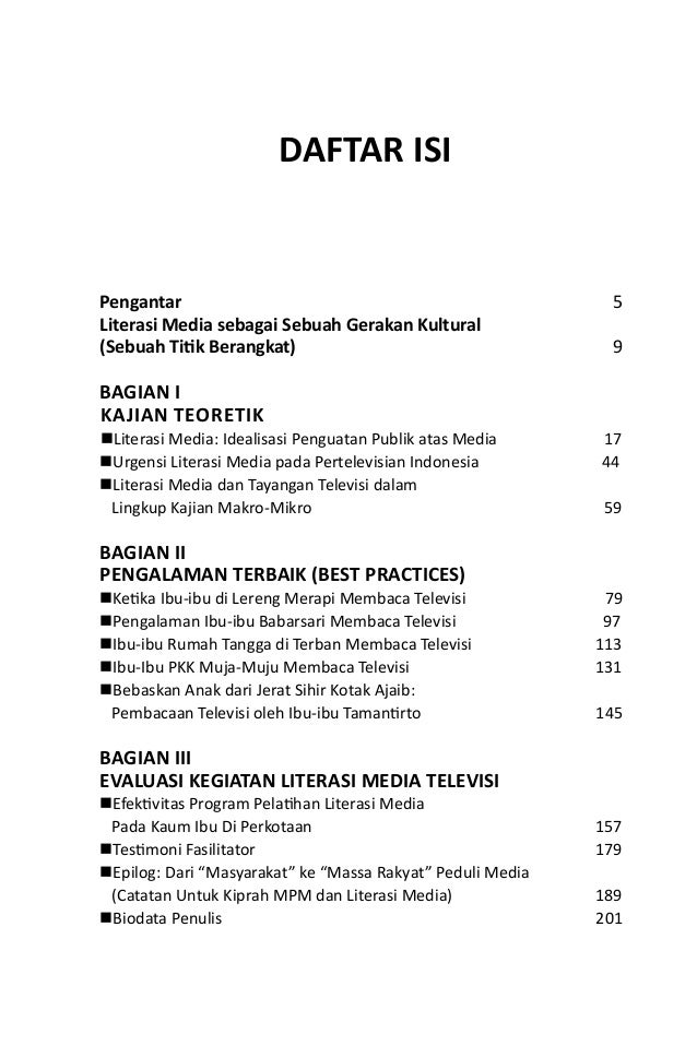 73 Gambar Kartun Kesibukan Ibu Rumah Tangga Gratis