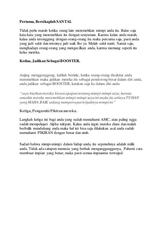 Kandang Anjing Arti Anjing Menggonggong Kafilah Berlalu