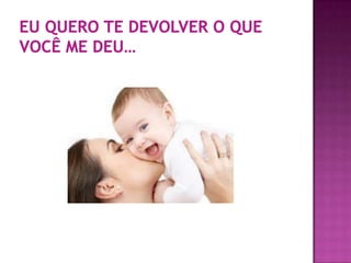 Ketlin | PPT