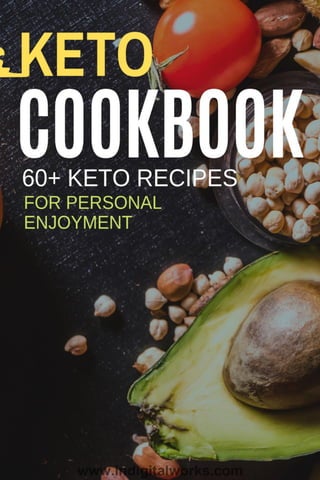 The Detailed Elite Gourmet Bread Maker Cookbook: 300 Affordable, Easy & Delicious Bread Recipes to Kick Start A Healthy Lifestyle [Book]