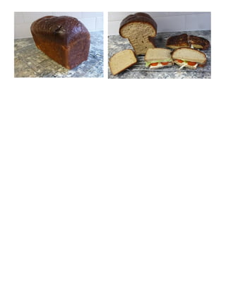Keto Low Carb-Bread Recipe.pdf