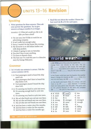 Ket objective Student Book