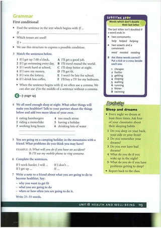 Ket objective Student Book