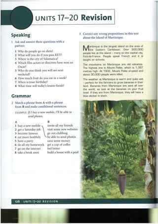 Ket objective Student Book