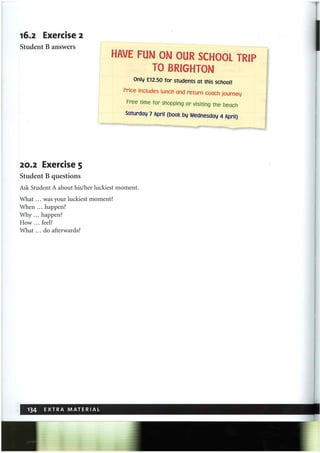 Ket objective Student Book