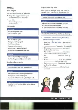 Ket objective Student Book