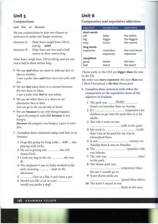 Ket objective Student Book