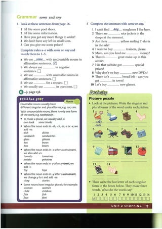 Ket objective Student Book