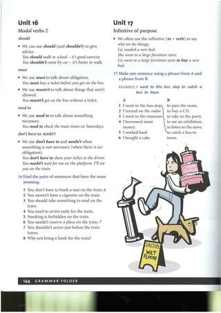 Ket objective Student Book