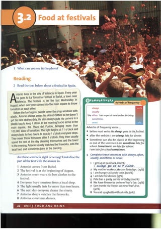 Ket objective Student Book