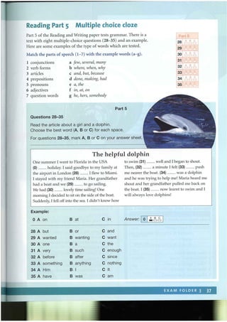 Ket objective Student Book