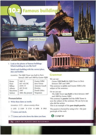 Ket objective Student Book