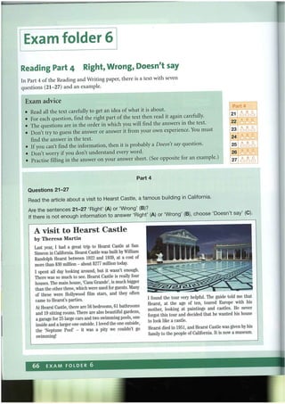 Ket objective Student Book