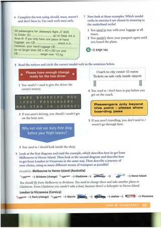 Ket objective Student Book