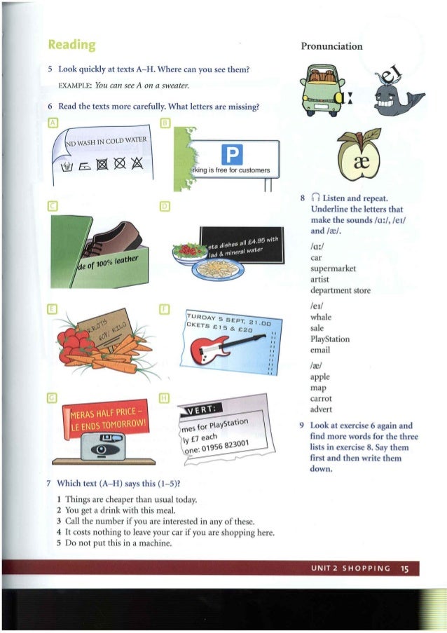 Скачать objective pet student s book скачать objective pet student s book